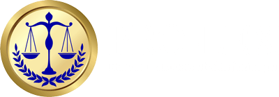 PRO - LEX