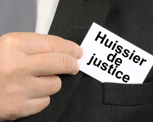 Noutăți în tarifele Executorilor Judecătorești de la 1 octombrie
