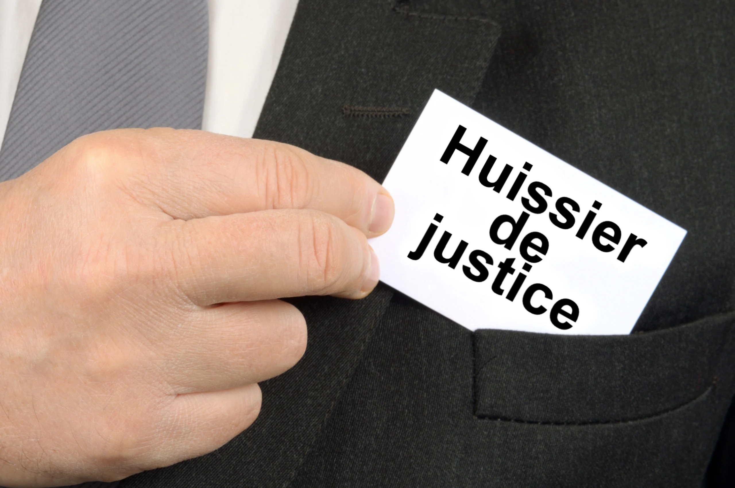 Noutăți în tarifele Executorilor Judecătorești de la 1 octombrie