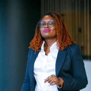 chrystelle-epede-akame